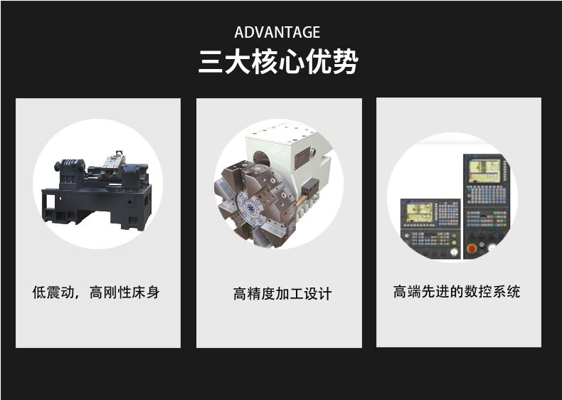 2.png 2.png